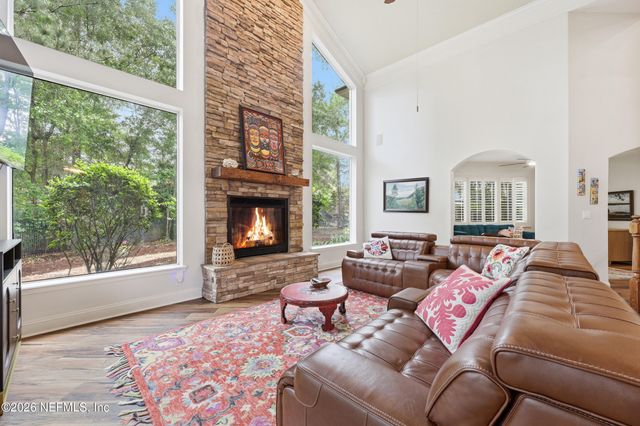 2659 COUNTRY SIDE Drive, Fleming Island, FL 32003