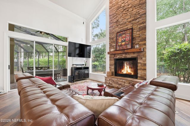 2659 COUNTRY SIDE Drive, Fleming Island, FL 32003