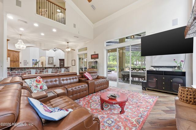 2659 COUNTRY SIDE Drive, Fleming Island, FL 32003