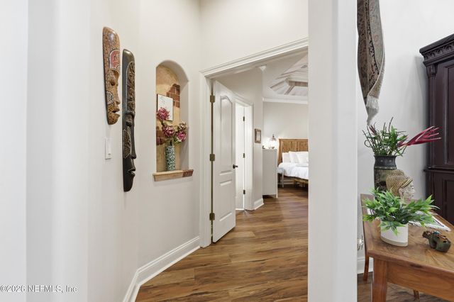 2659 COUNTRY SIDE Drive, Fleming Island, FL 32003