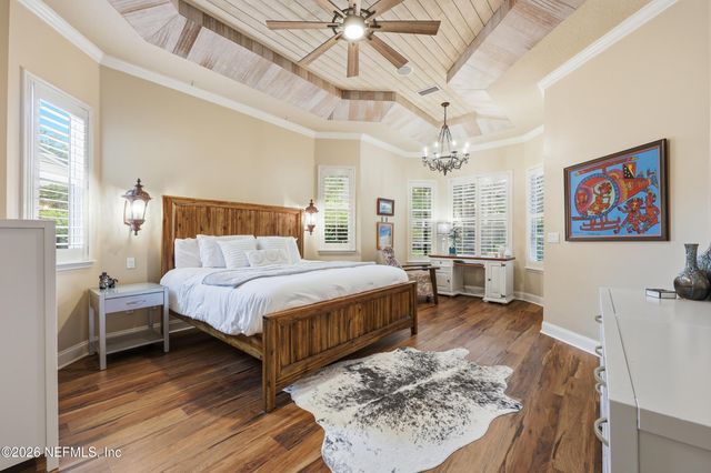 2659 COUNTRY SIDE Drive, Fleming Island, FL 32003