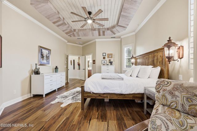 2659 COUNTRY SIDE Drive, Fleming Island, FL 32003