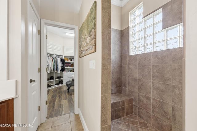 2659 COUNTRY SIDE Drive, Fleming Island, FL 32003