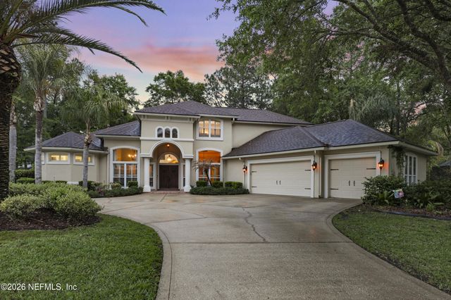 2659 COUNTRY SIDE Drive, Fleming Island, FL 32003