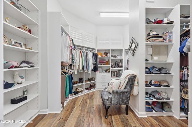 2659 COUNTRY SIDE Drive, Fleming Island, FL 32003