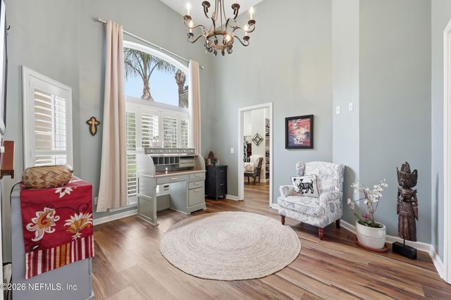 2659 COUNTRY SIDE Drive, Fleming Island, FL 32003