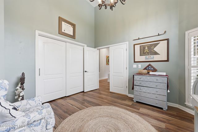 2659 COUNTRY SIDE Drive, Fleming Island, FL 32003