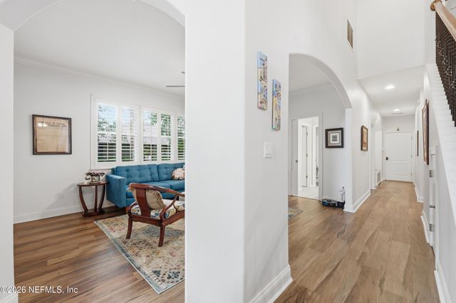 2659 COUNTRY SIDE Drive, Fleming Island, FL 32003