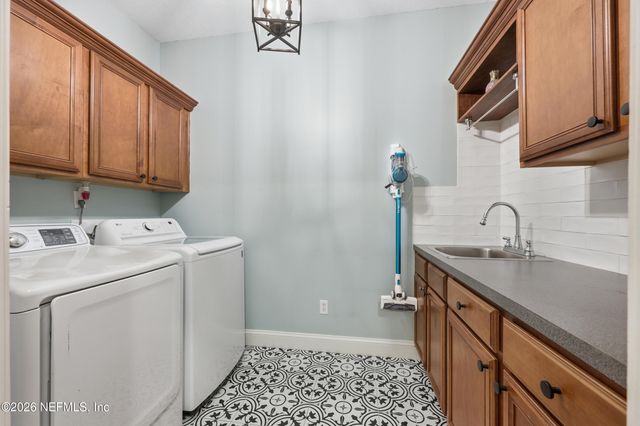 2659 COUNTRY SIDE Drive, Fleming Island, FL 32003