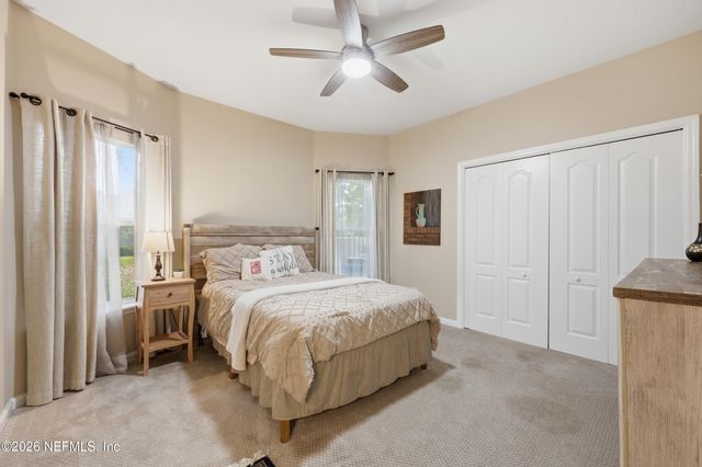 2659 COUNTRY SIDE Drive, Fleming Island, FL 32003