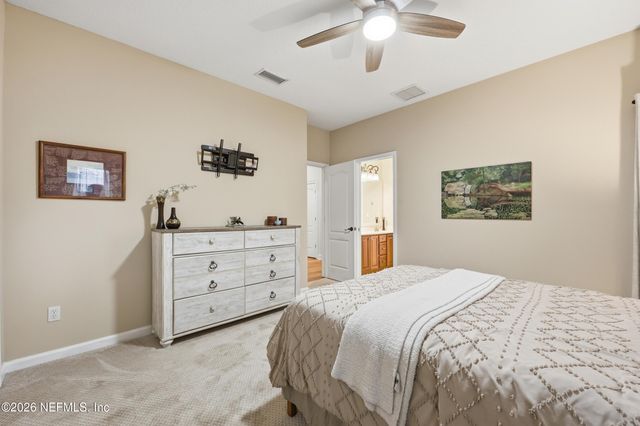 2659 COUNTRY SIDE Drive, Fleming Island, FL 32003