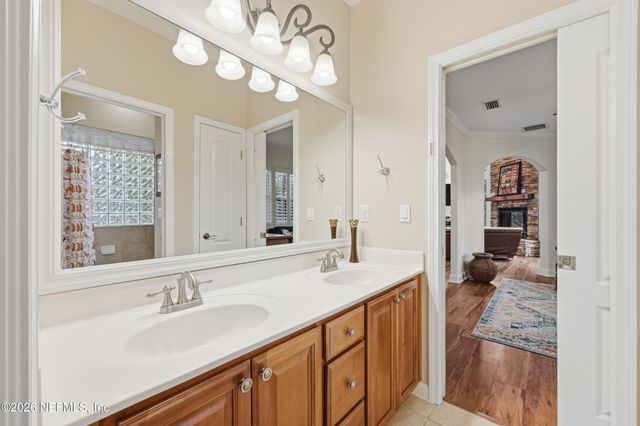 2659 COUNTRY SIDE Drive, Fleming Island, FL 32003