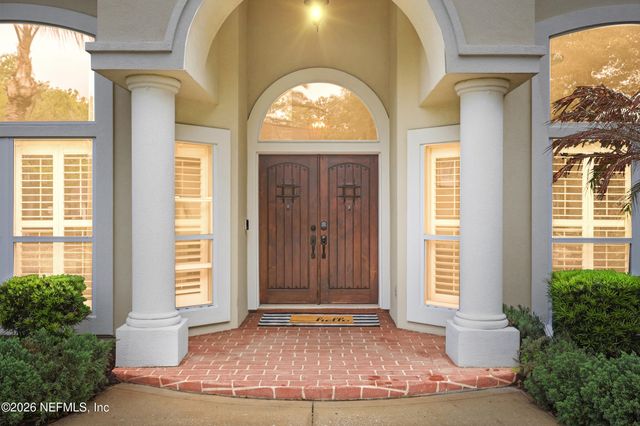 2659 COUNTRY SIDE Drive, Fleming Island, FL 32003