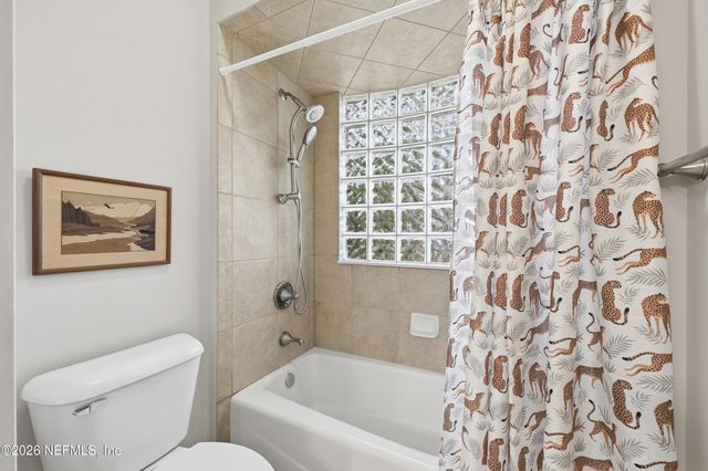 2659 COUNTRY SIDE Drive, Fleming Island, FL 32003