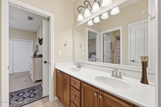 2659 COUNTRY SIDE Drive, Fleming Island, FL 32003