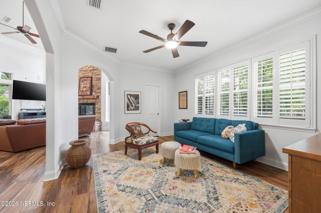 2659 COUNTRY SIDE Drive, Fleming Island, FL 32003