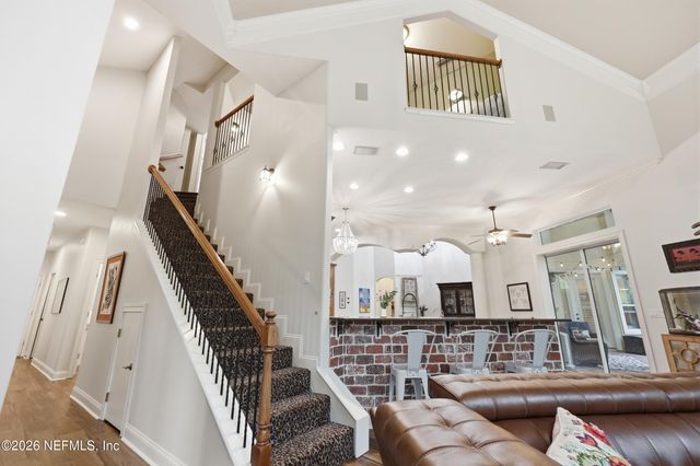 2659 COUNTRY SIDE Drive, Fleming Island, FL 32003