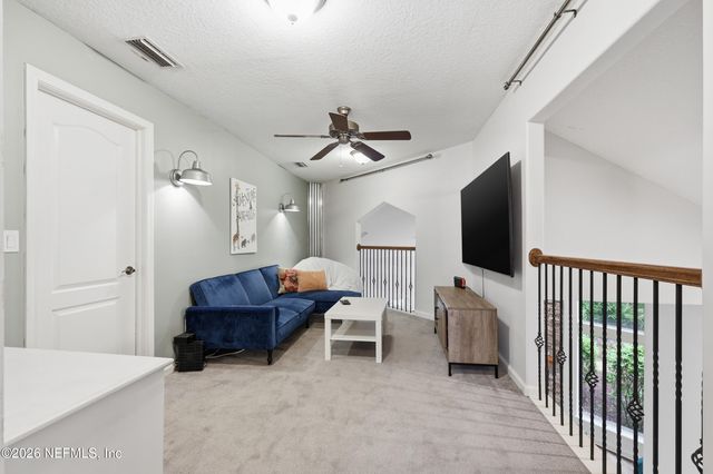 2659 COUNTRY SIDE Drive, Fleming Island, FL 32003