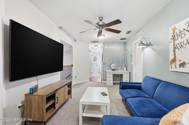 2659 COUNTRY SIDE Drive, Fleming Island, FL 32003