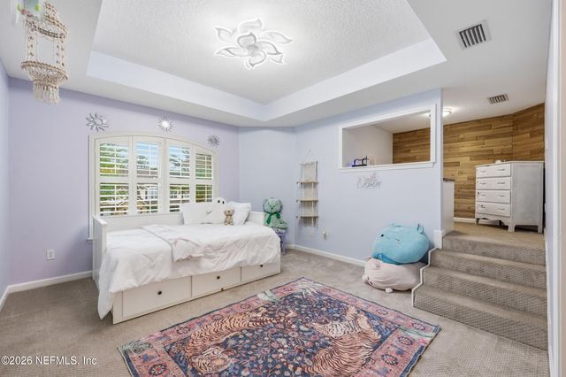 2659 COUNTRY SIDE Drive, Fleming Island, FL 32003