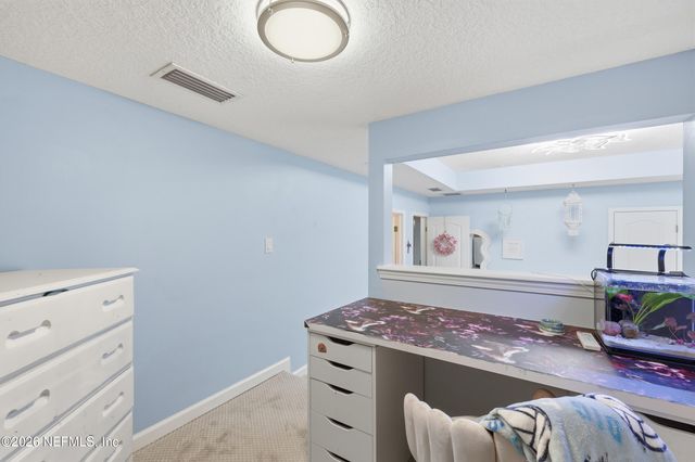 2659 COUNTRY SIDE Drive, Fleming Island, FL 32003