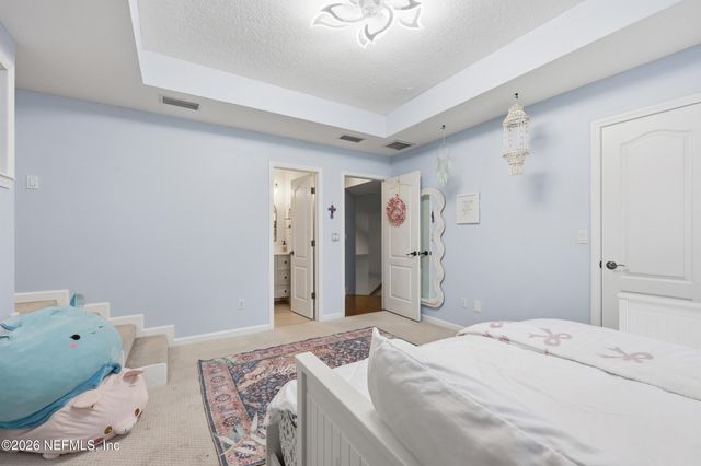 2659 COUNTRY SIDE Drive, Fleming Island, FL 32003