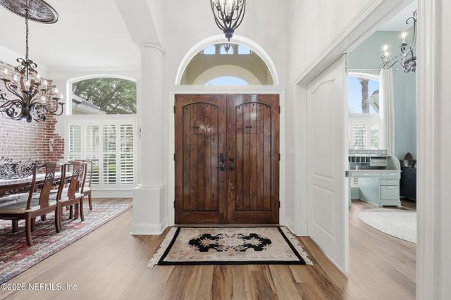 2659 COUNTRY SIDE Drive, Fleming Island, FL 32003