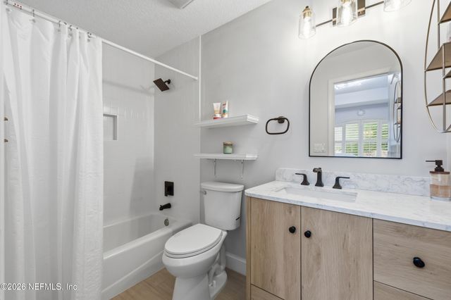 2659 COUNTRY SIDE Drive, Fleming Island, FL 32003