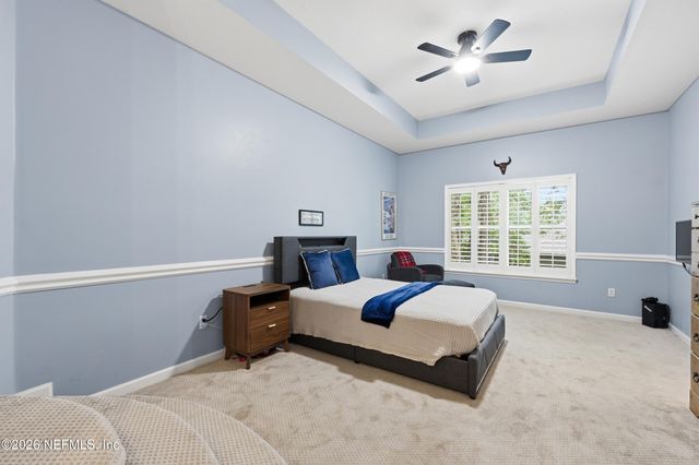 2659 COUNTRY SIDE Drive, Fleming Island, FL 32003