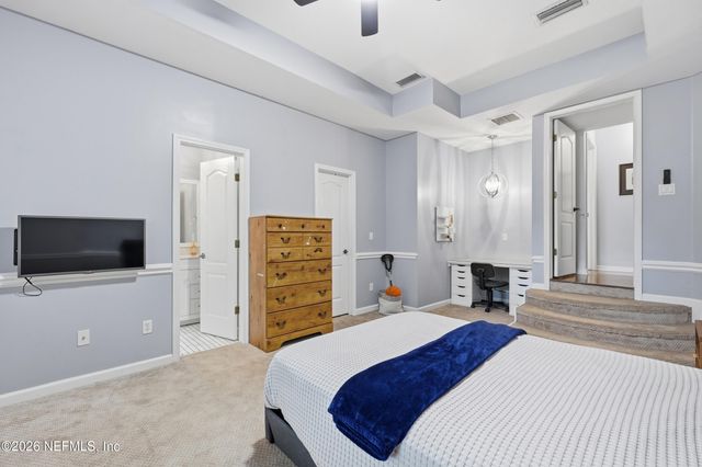 2659 COUNTRY SIDE Drive, Fleming Island, FL 32003