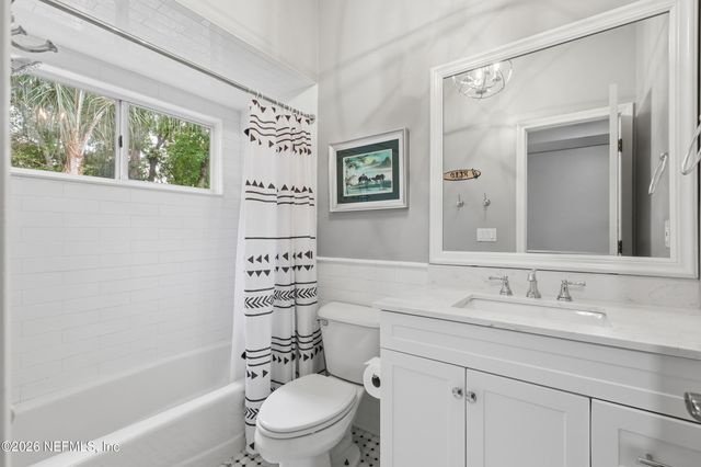 2659 COUNTRY SIDE Drive, Fleming Island, FL 32003