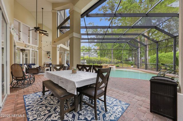 2659 COUNTRY SIDE Drive, Fleming Island, FL 32003