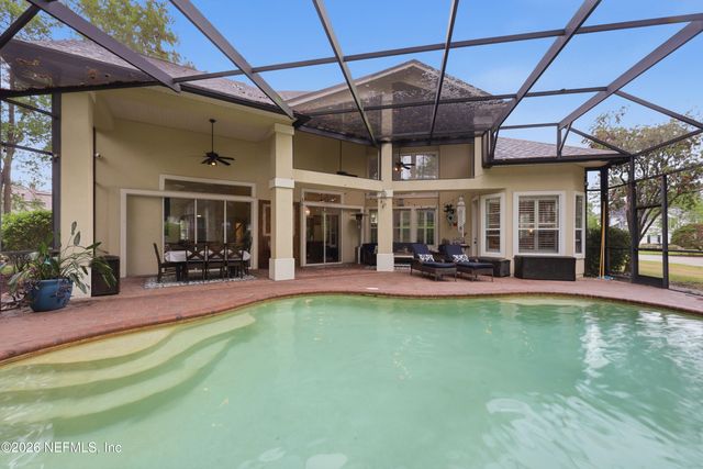 2659 COUNTRY SIDE Drive, Fleming Island, FL 32003