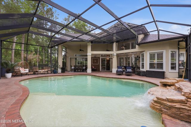 2659 COUNTRY SIDE Drive, Fleming Island, FL 32003