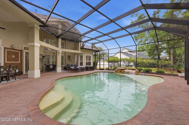 2659 COUNTRY SIDE Drive, Fleming Island, FL 32003