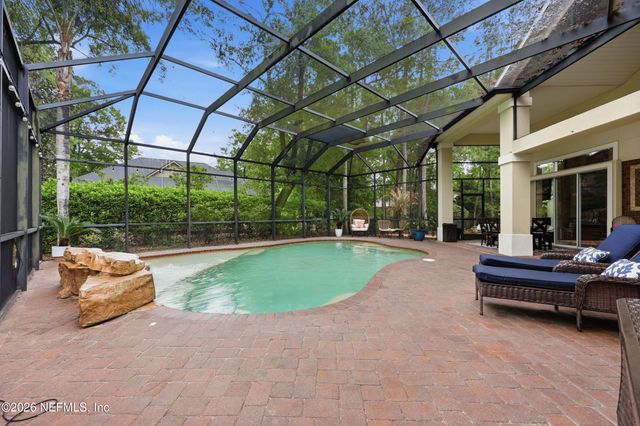 2659 COUNTRY SIDE Drive, Fleming Island, FL 32003