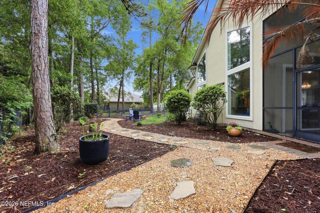 2659 COUNTRY SIDE Drive, Fleming Island, FL 32003