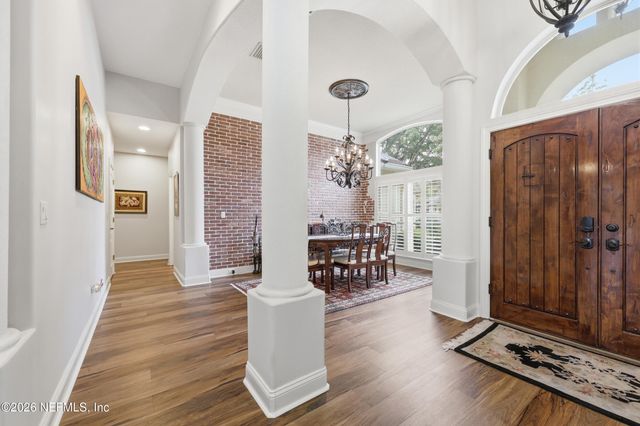 2659 COUNTRY SIDE Drive, Fleming Island, FL 32003