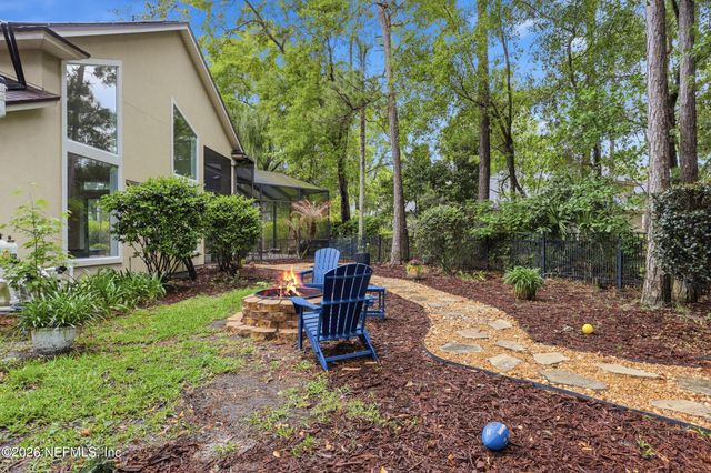 2659 COUNTRY SIDE Drive, Fleming Island, FL 32003