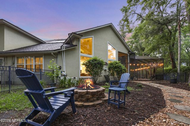 2659 COUNTRY SIDE Drive, Fleming Island, FL 32003