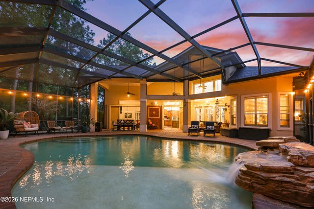 2659 COUNTRY SIDE Drive, Fleming Island, FL 32003