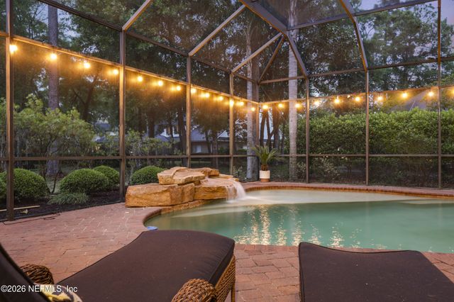 2659 COUNTRY SIDE Drive, Fleming Island, FL 32003