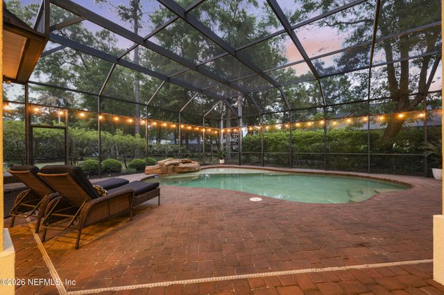 2659 COUNTRY SIDE Drive, Fleming Island, FL 32003