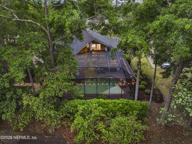 2659 COUNTRY SIDE Drive, Fleming Island, FL 32003