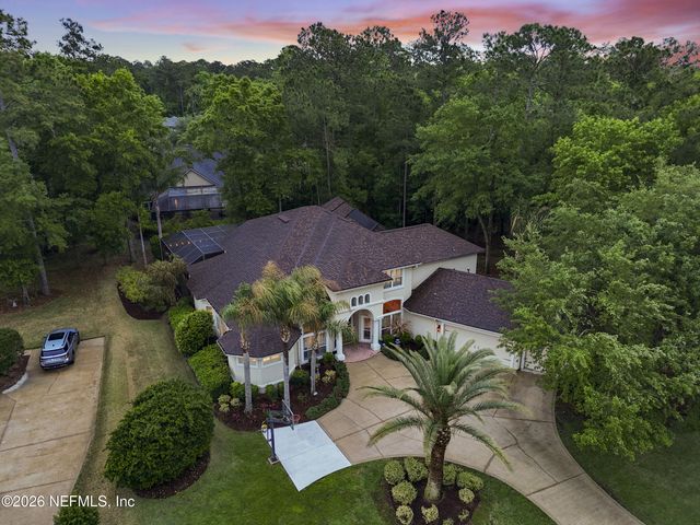 2659 COUNTRY SIDE Drive, Fleming Island, FL 32003