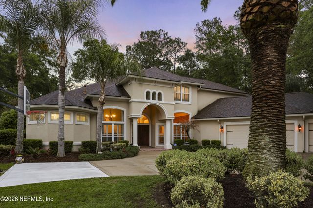 2659 COUNTRY SIDE Drive, Fleming Island, FL 32003