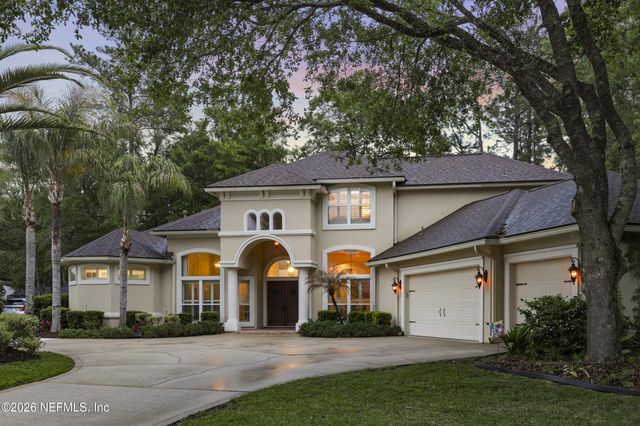 2659 COUNTRY SIDE Drive, Fleming Island, FL 32003