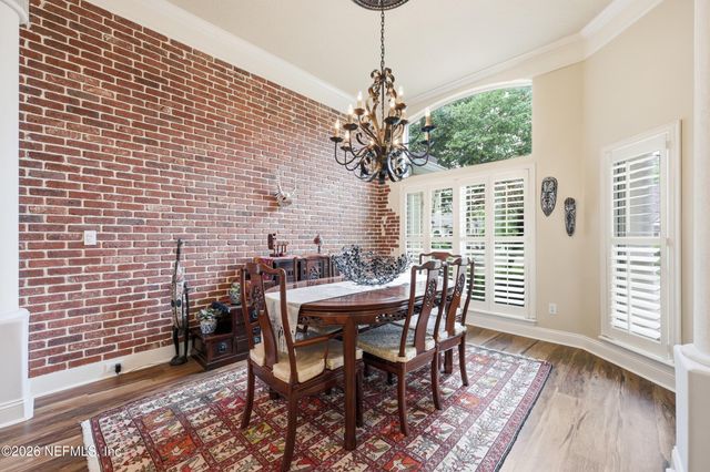 2659 COUNTRY SIDE Drive, Fleming Island, FL 32003