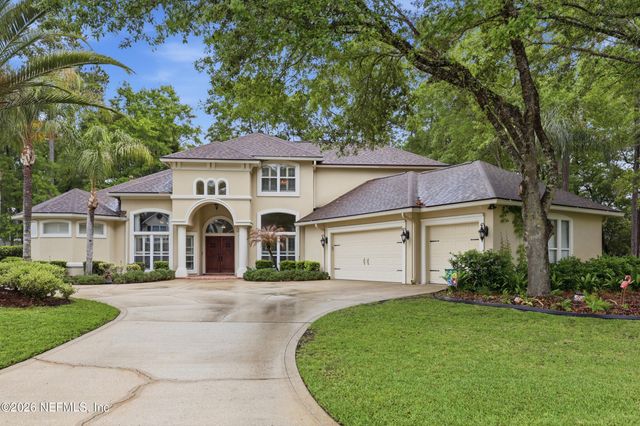 2659 COUNTRY SIDE Drive, Fleming Island, FL 32003