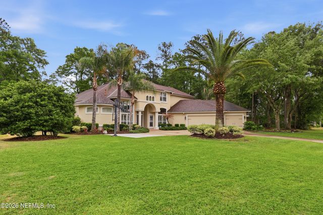 2659 COUNTRY SIDE Drive, Fleming Island, FL 32003
